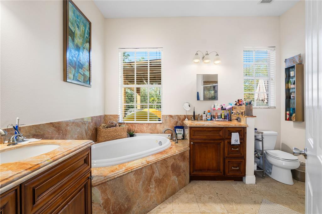 11622 Timber Ridge Drive Tampa, FL 33625 - Photo 15 of 43