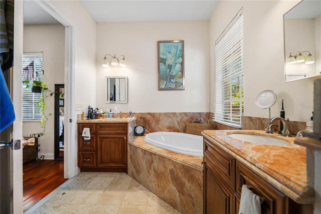 11622 Timber Ridge Drive Tampa, FL 33625 - Photo 16 of 43