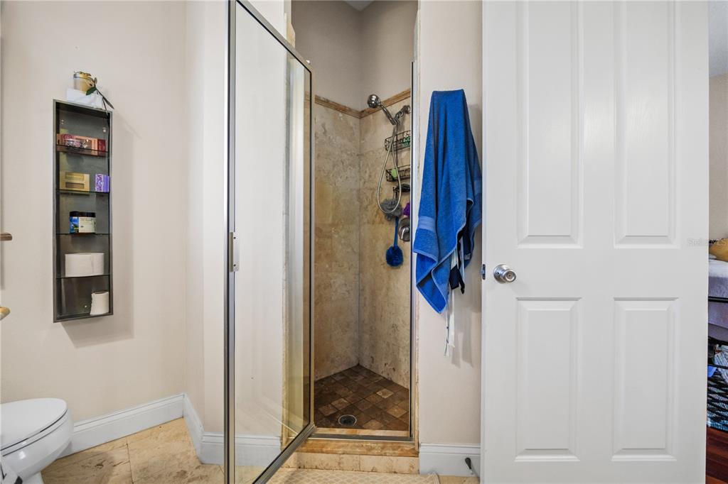 11622 Timber Ridge Drive Tampa, FL 33625 - Photo 17 of 43