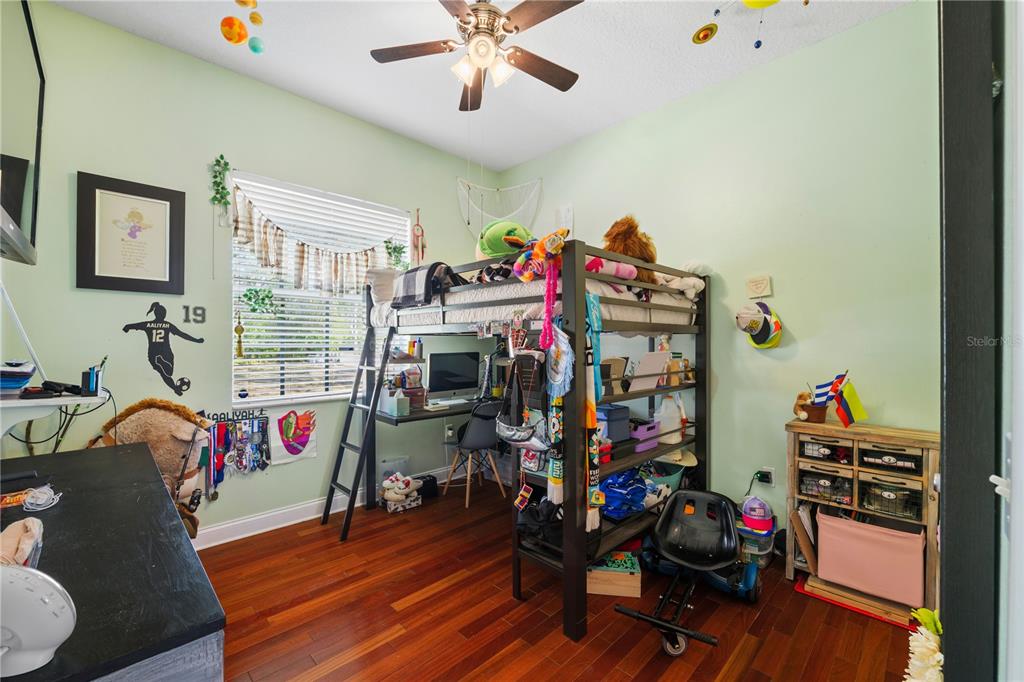 11622 Timber Ridge Drive Tampa, FL 33625 - Photo 18 of 43