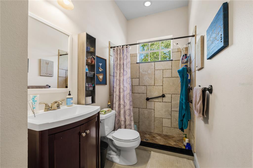 11622 Timber Ridge Drive Tampa, FL 33625 - Photo 20 of 43