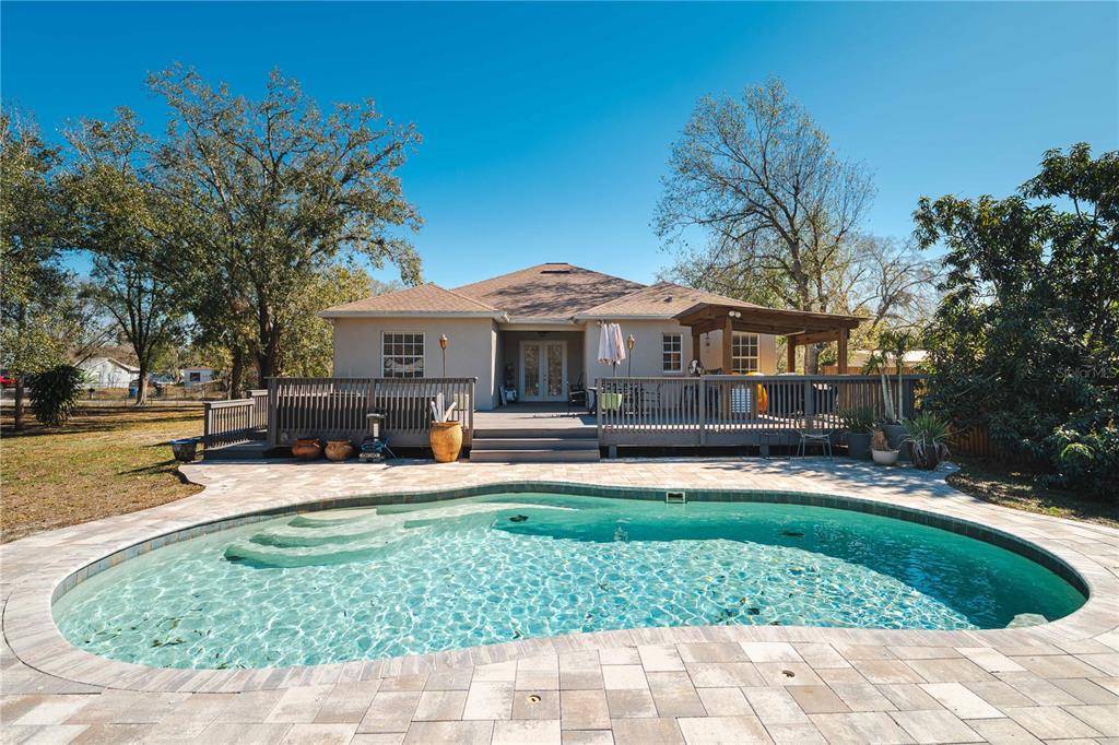 11622 Timber Ridge Drive Tampa, FL 33625 - Photo 22 of 43