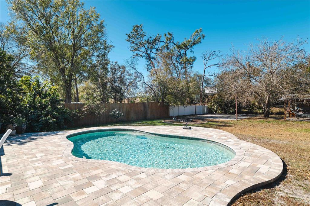 11622 Timber Ridge Drive Tampa, FL 33625 - Photo 23 of 43