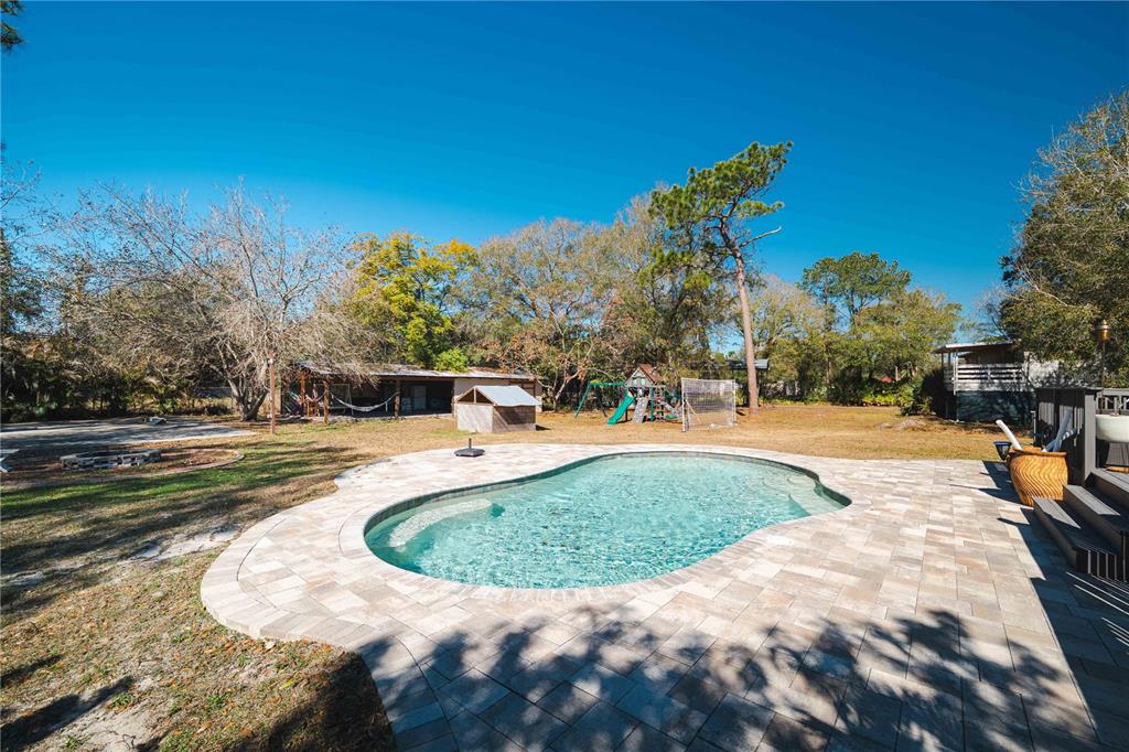 11622 Timber Ridge Drive Tampa, FL 33625 - Photo 24 of 43