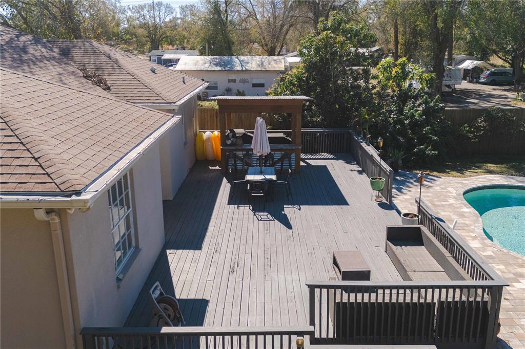 11622 Timber Ridge Drive Tampa, FL 33625 - Photo 25 of 43