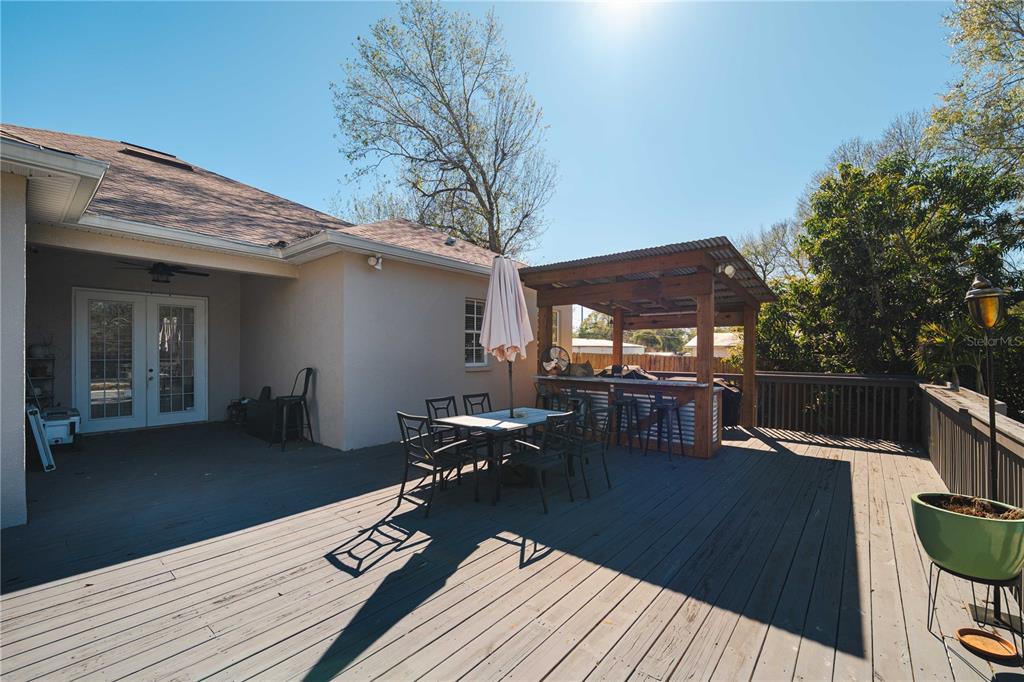 11622 Timber Ridge Drive Tampa, FL 33625 - Photo 26 of 43