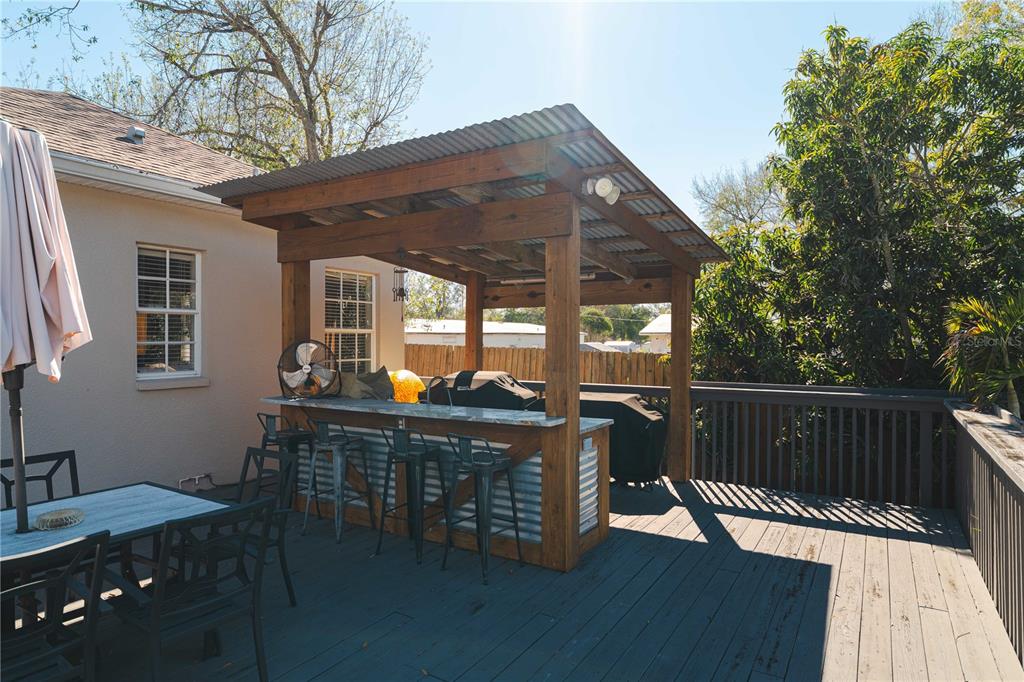 11622 Timber Ridge Drive Tampa, FL 33625 - Photo 27 of 43