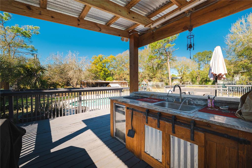 11622 Timber Ridge Drive Tampa, FL 33625 - Photo 29 of 43