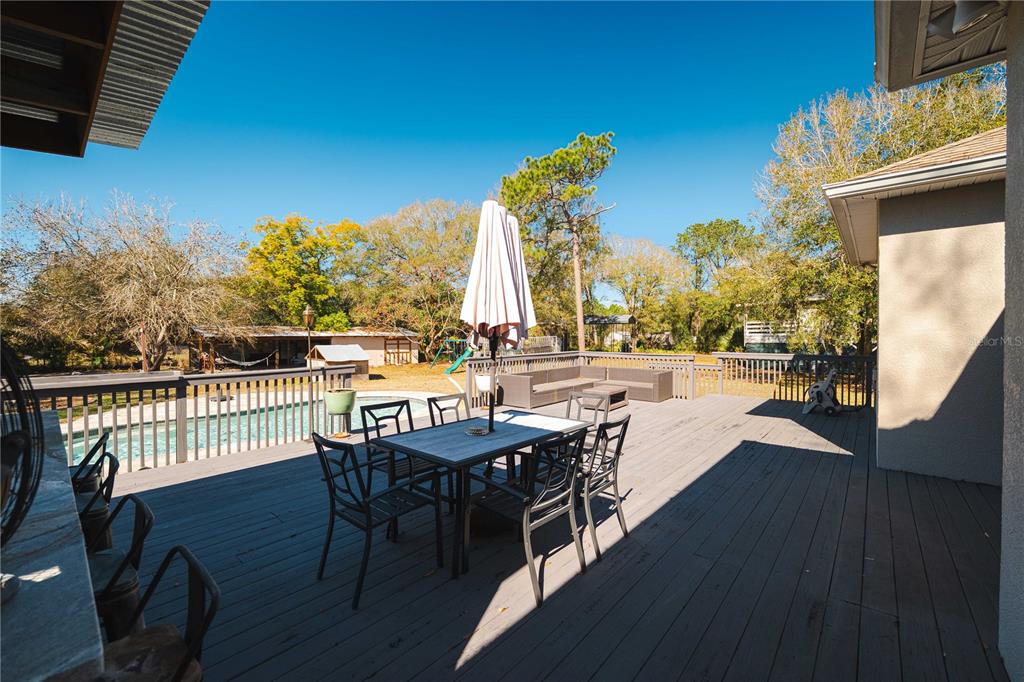 11622 Timber Ridge Drive Tampa, FL 33625 - Photo 30 of 43