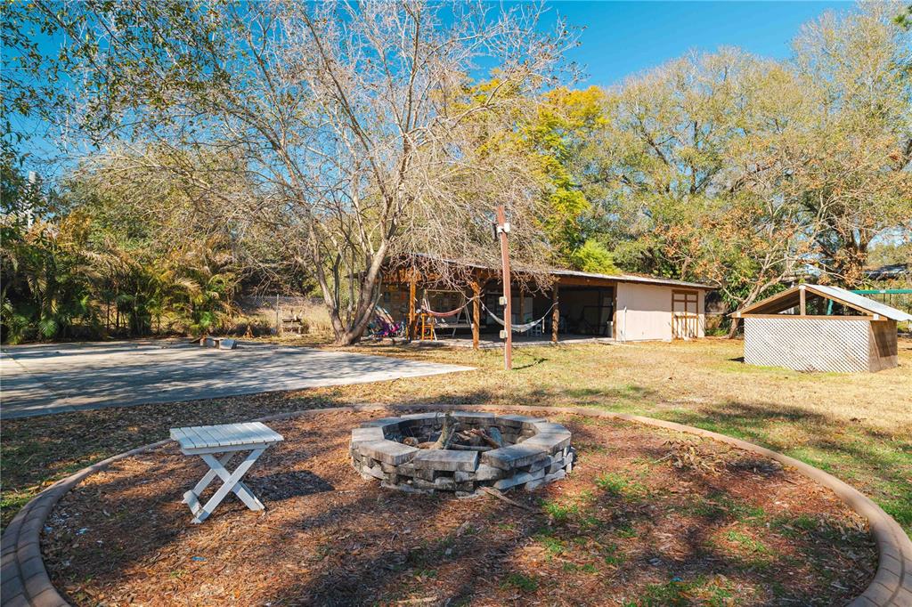 11622 Timber Ridge Drive Tampa, FL 33625 - Photo 31 of 43