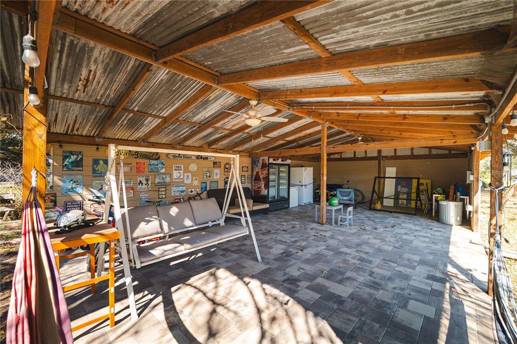 11622 Timber Ridge Drive Tampa, FL 33625 - Photo 33 of 43