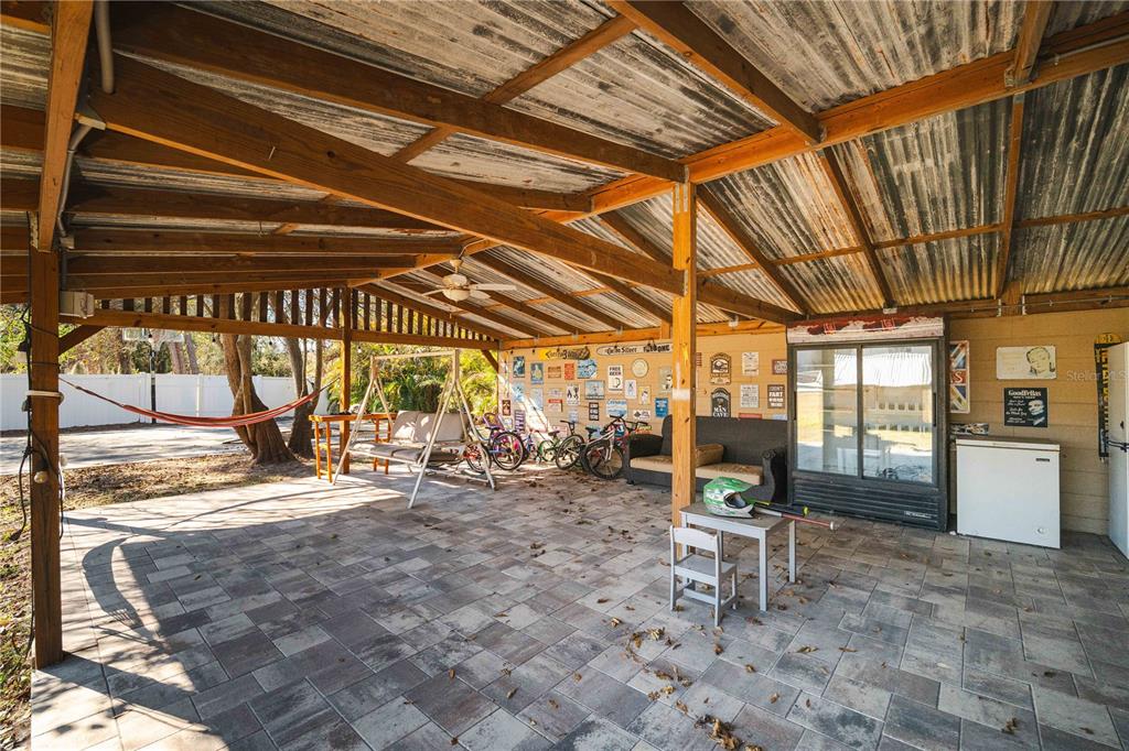 11622 Timber Ridge Drive Tampa, FL 33625 - Photo 34 of 43