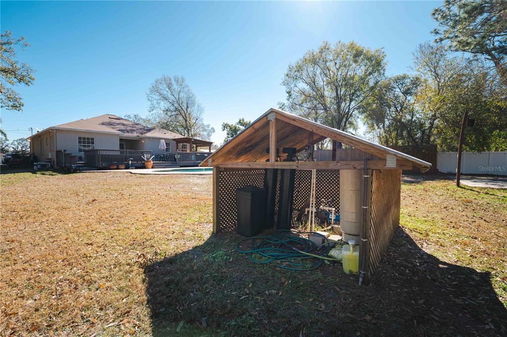 11622 Timber Ridge Drive Tampa, FL 33625 - Photo 35 of 43