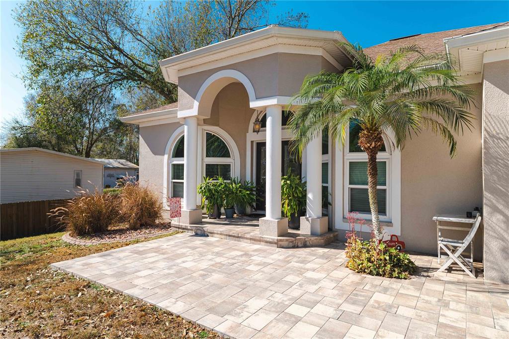 11622 Timber Ridge Drive Tampa, FL 33625 - Photo 37 of 43