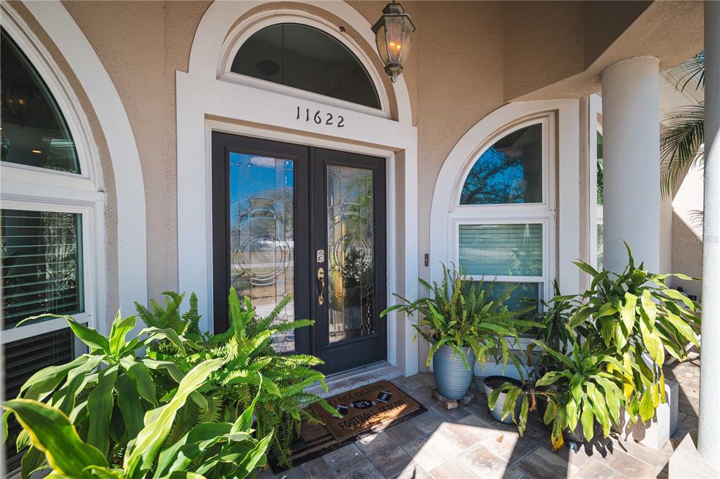 11622 Timber Ridge Drive Tampa, FL 33625 - Photo 38 of 43