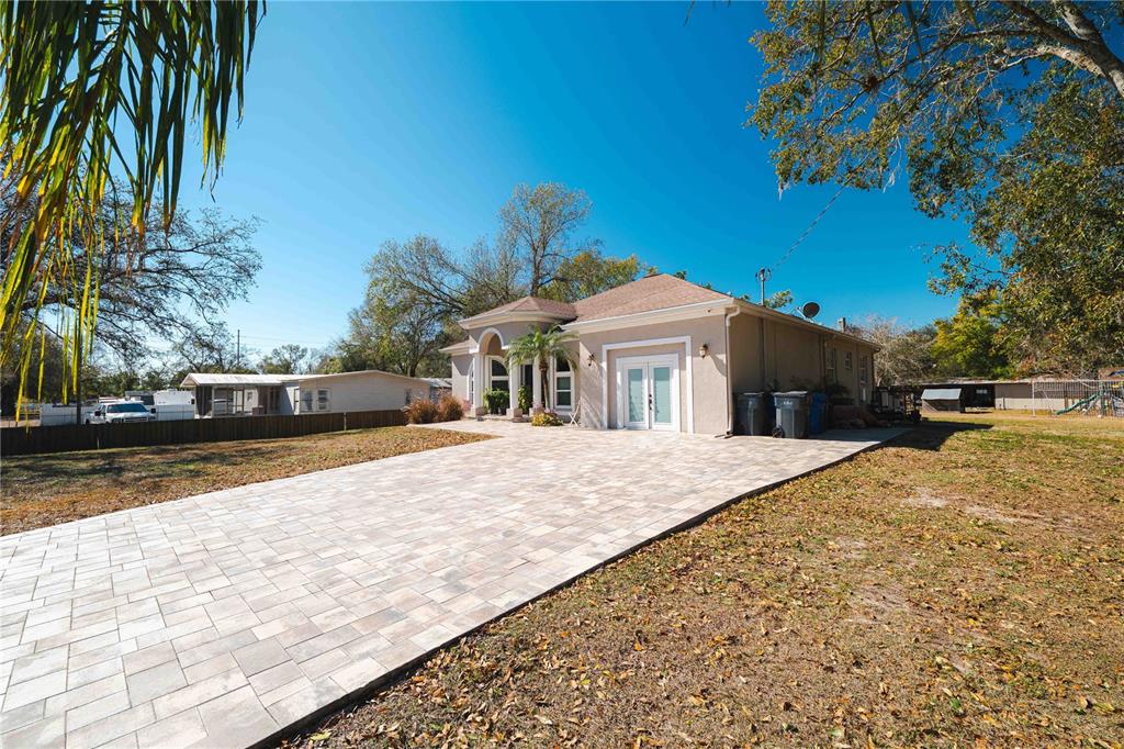 11622 Timber Ridge Drive Tampa, FL 33625 - Photo 39 of 43