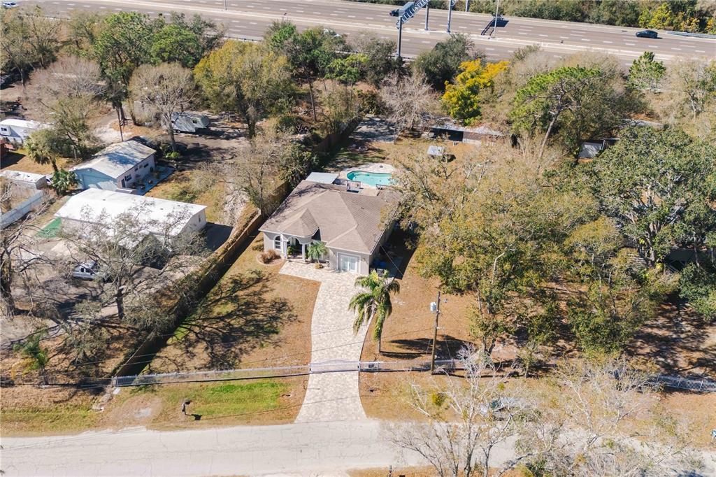 11622 Timber Ridge Drive Tampa, FL 33625 - Photo 43 of 43