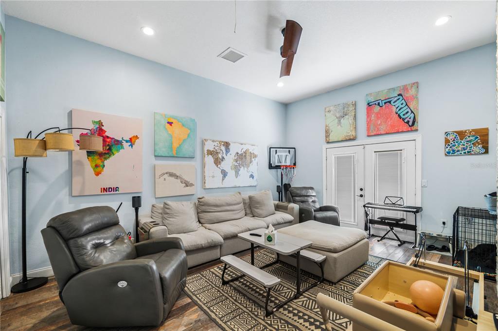 11622 Timber Ridge Drive Tampa, FL 33625 - Photo 9 of 43