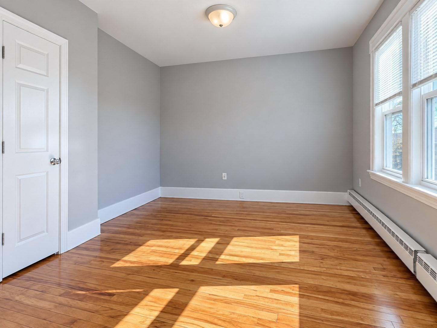 320 Hamilton Street Worcester, MA 01604 - Photo 10 of 17 Gallery Image 10