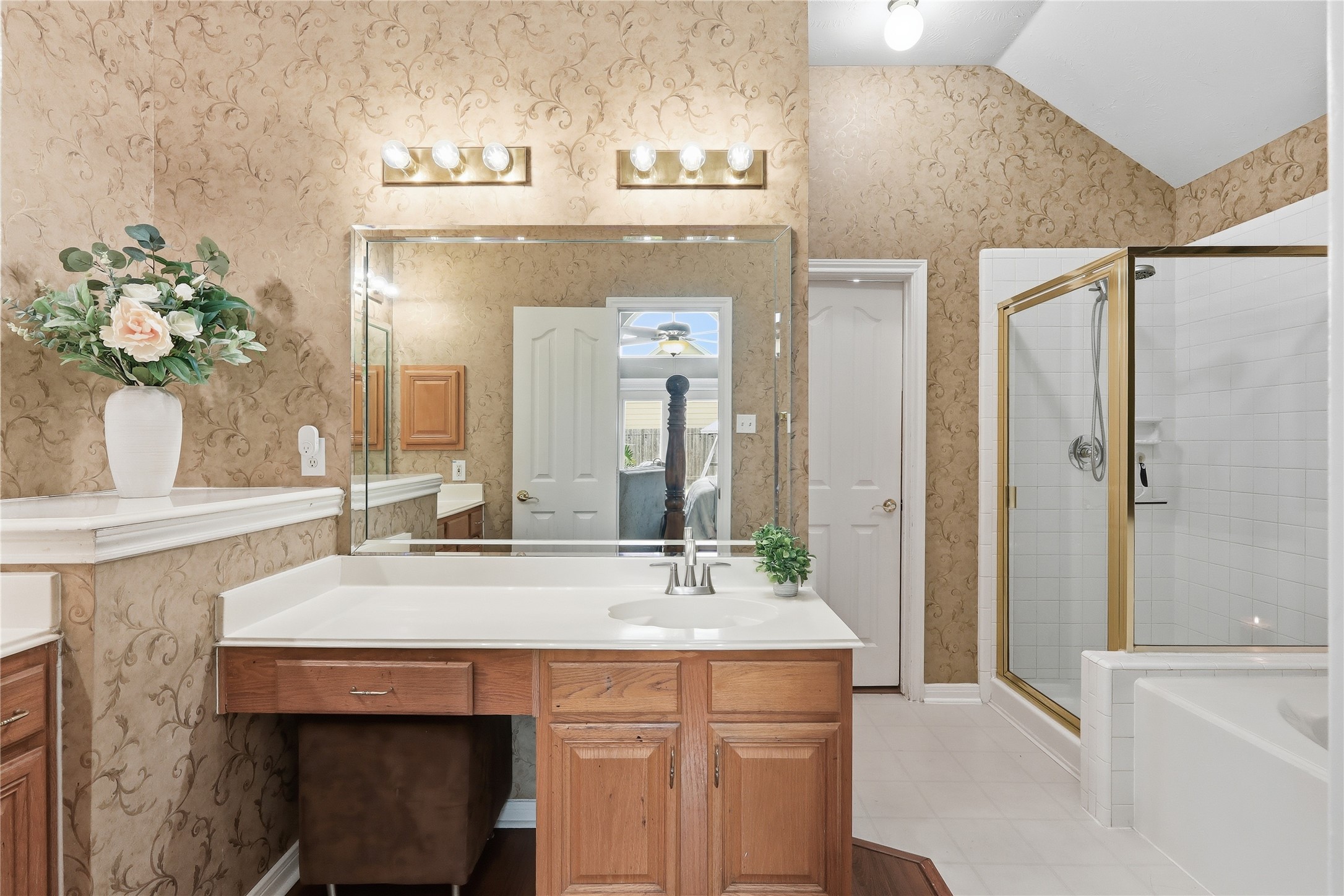 6515 Ray Road Pasadena, TX 77505 - Photo 13 of 30
