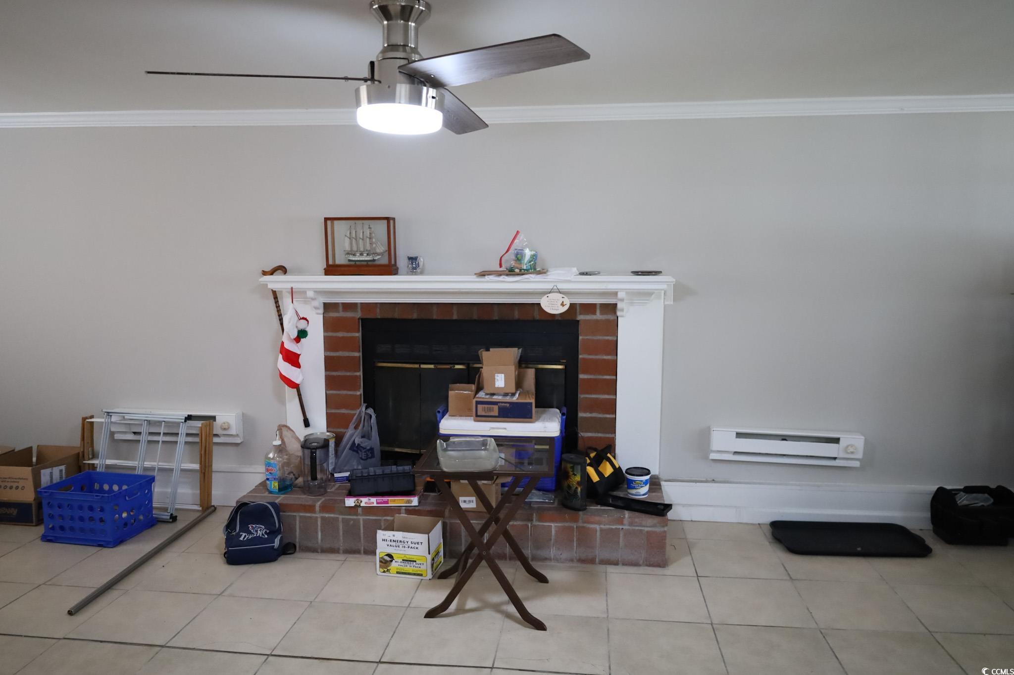 4649 Tarpon Bay Road Myrtle Beach, SC 29579 - Photo 11 of 24 Gallery Image 11
