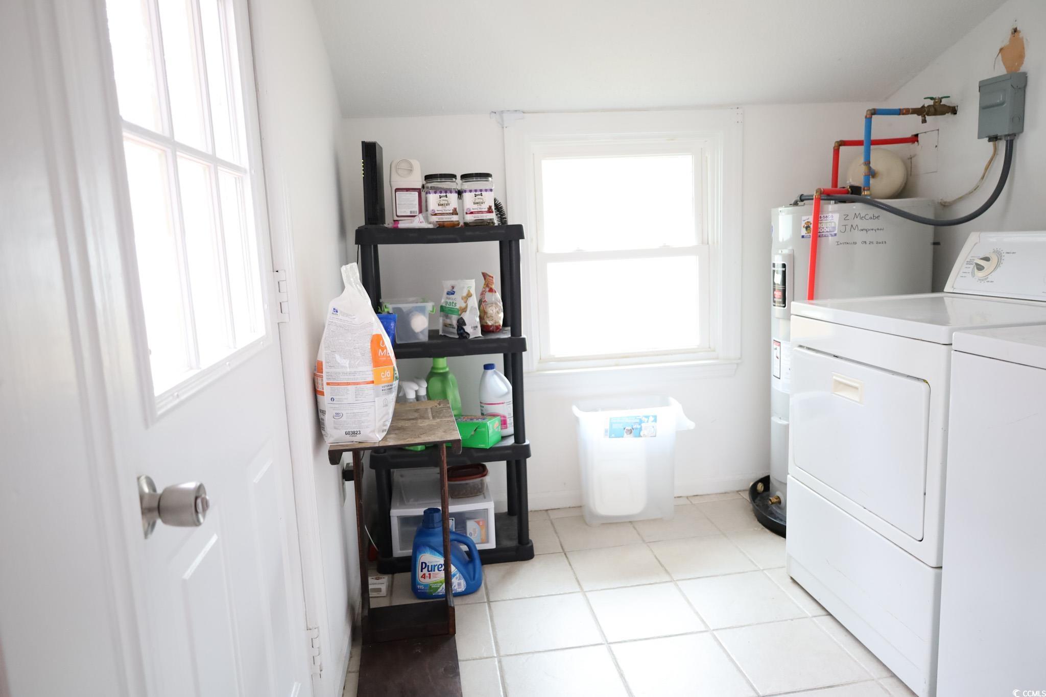 4649 Tarpon Bay Road Myrtle Beach, SC 29579 - Photo 12 of 24 Gallery Image 12