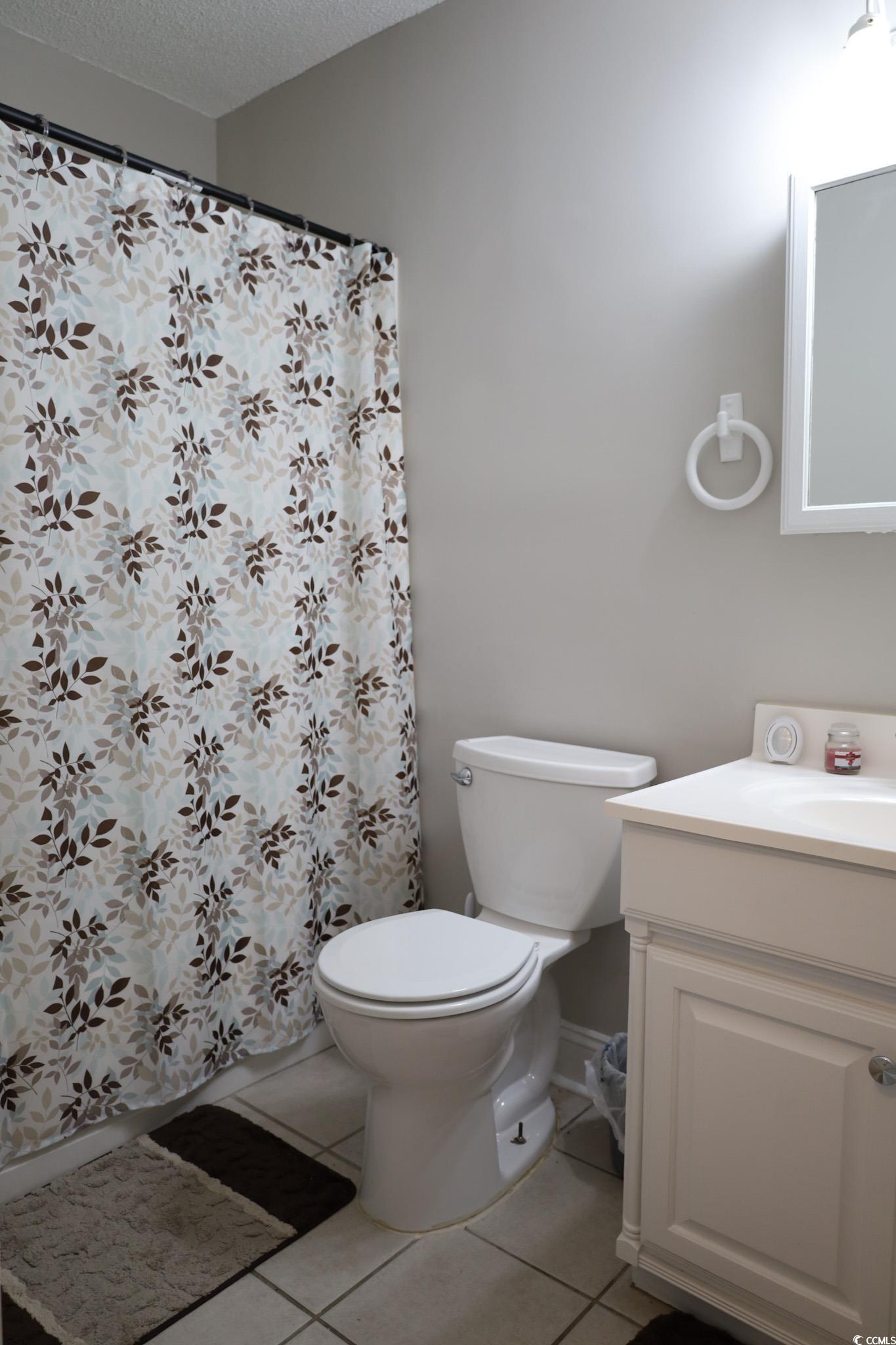 4649 Tarpon Bay Road Myrtle Beach, SC 29579 - Photo 14 of 24 Gallery Image 14