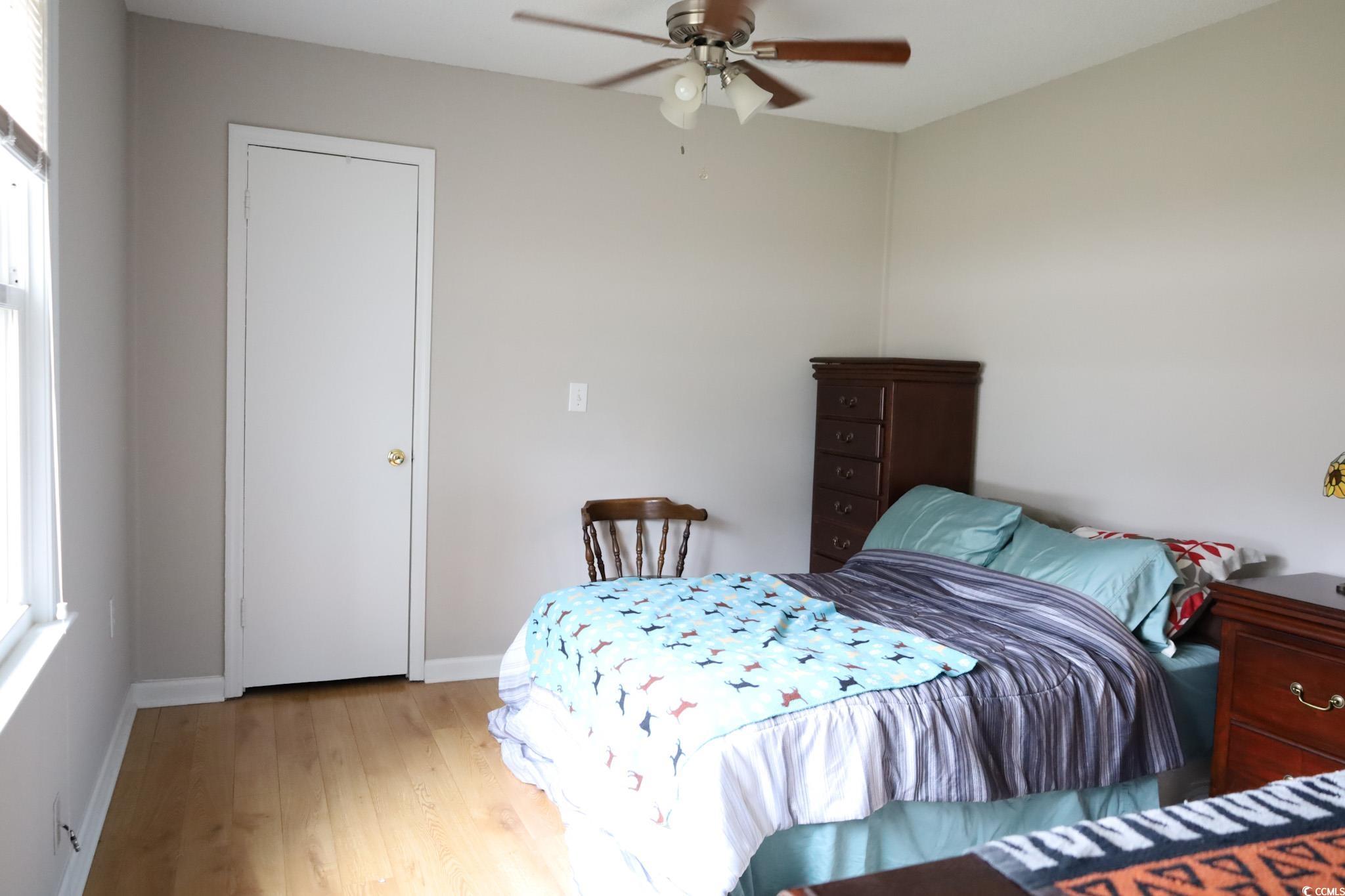 4649 Tarpon Bay Road Myrtle Beach, SC 29579 - Photo 18 of 24 Gallery Image 18