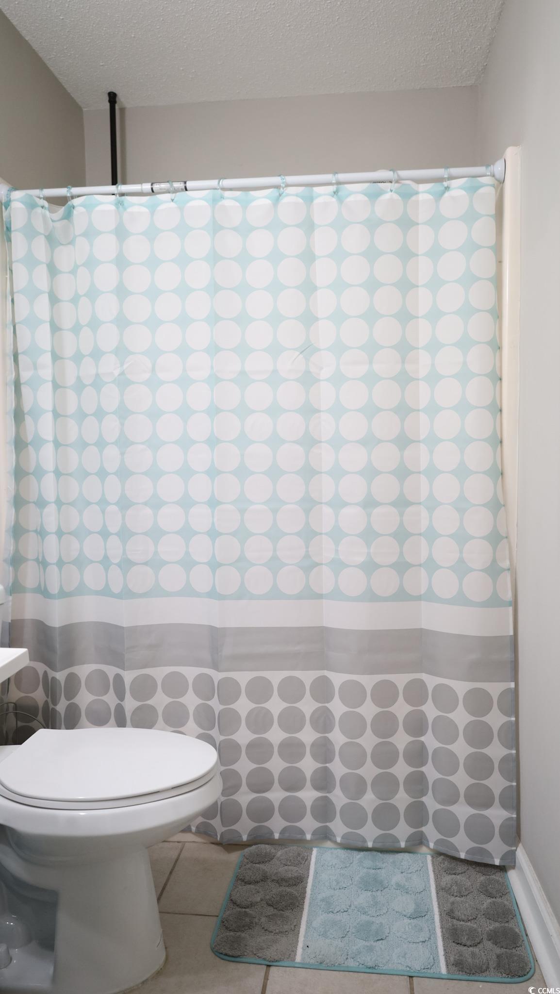 4649 Tarpon Bay Road Myrtle Beach, SC 29579 - Photo 19 of 24 Gallery Image 19