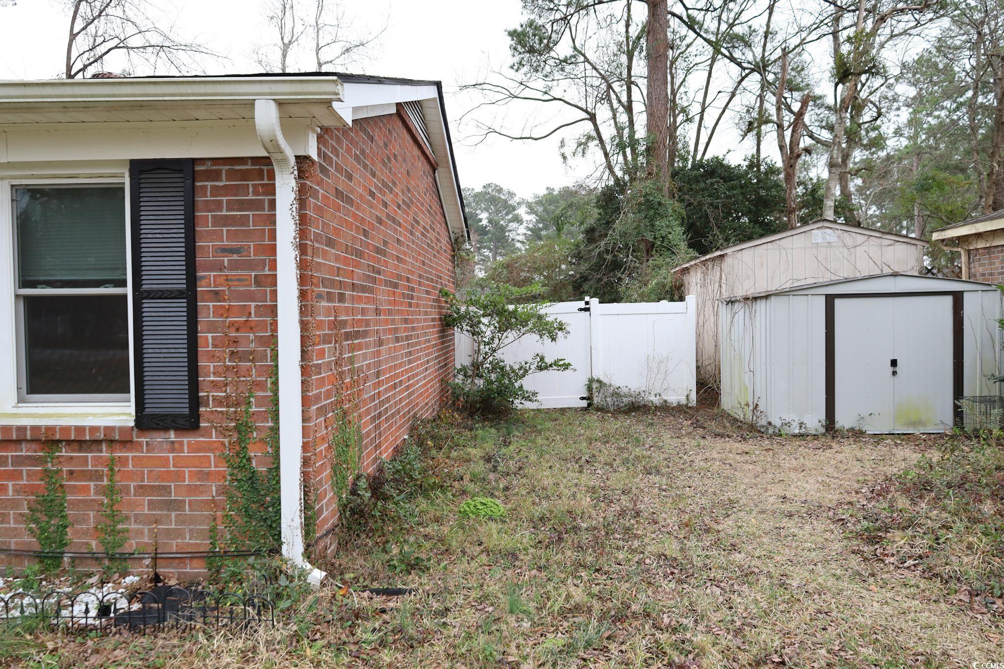 4649 Tarpon Bay Road Myrtle Beach, SC 29579 - Photo 2 of 24 Gallery Image 2