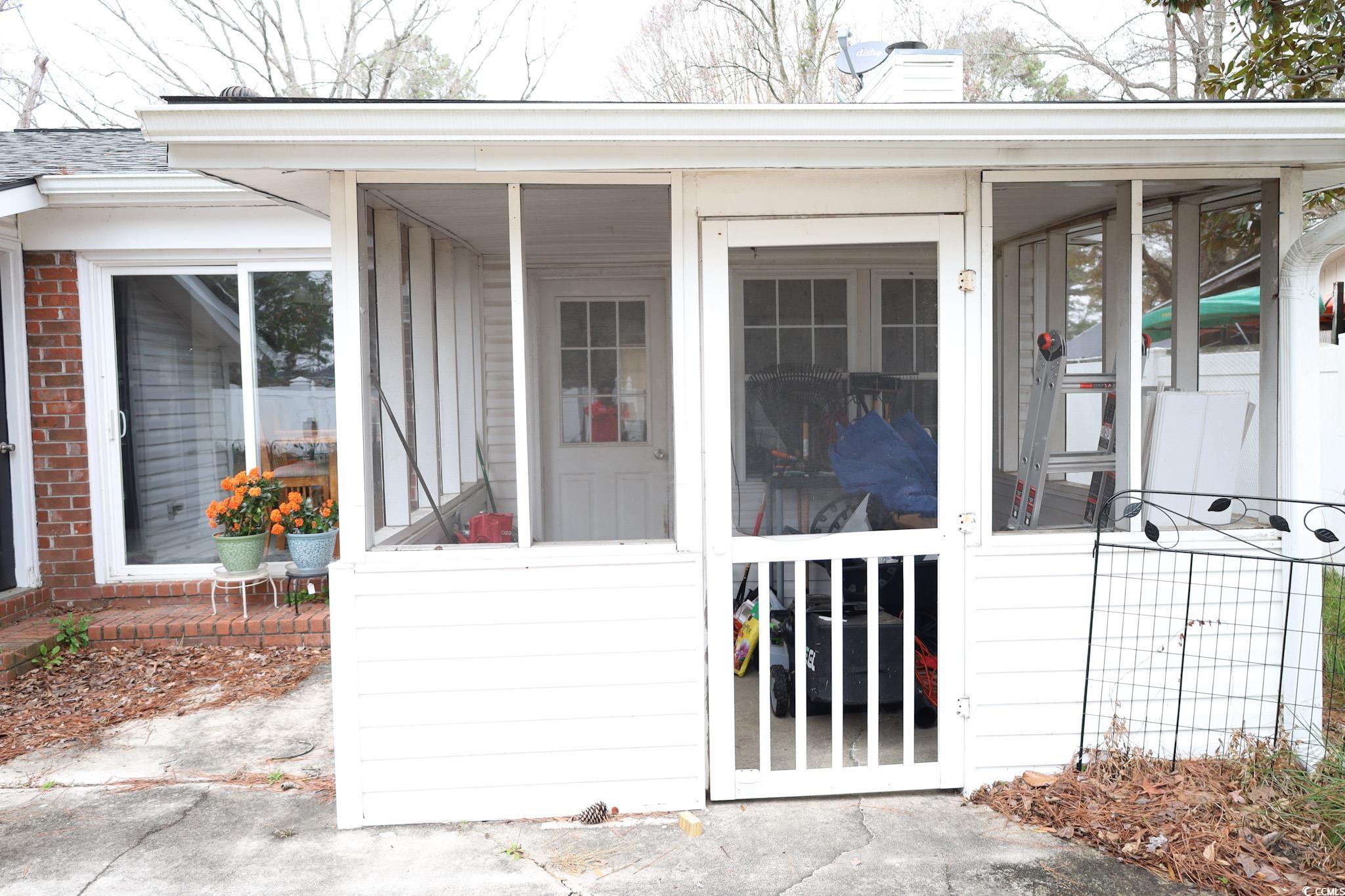 4649 Tarpon Bay Road Myrtle Beach, SC 29579 - Photo 23 of 24 Gallery Image 23