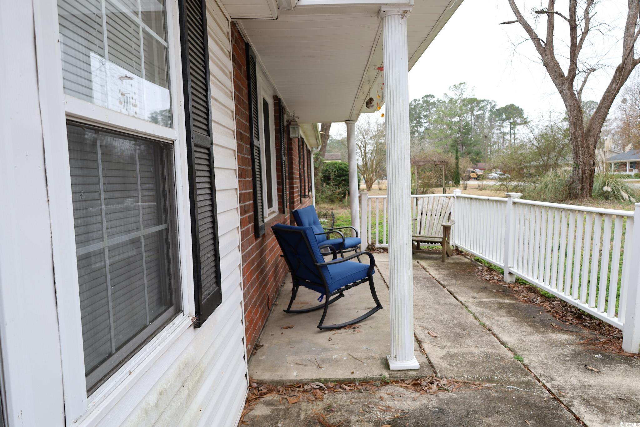 4649 Tarpon Bay Road Myrtle Beach, SC 29579 - Photo 3 of 24 Gallery Image 3
