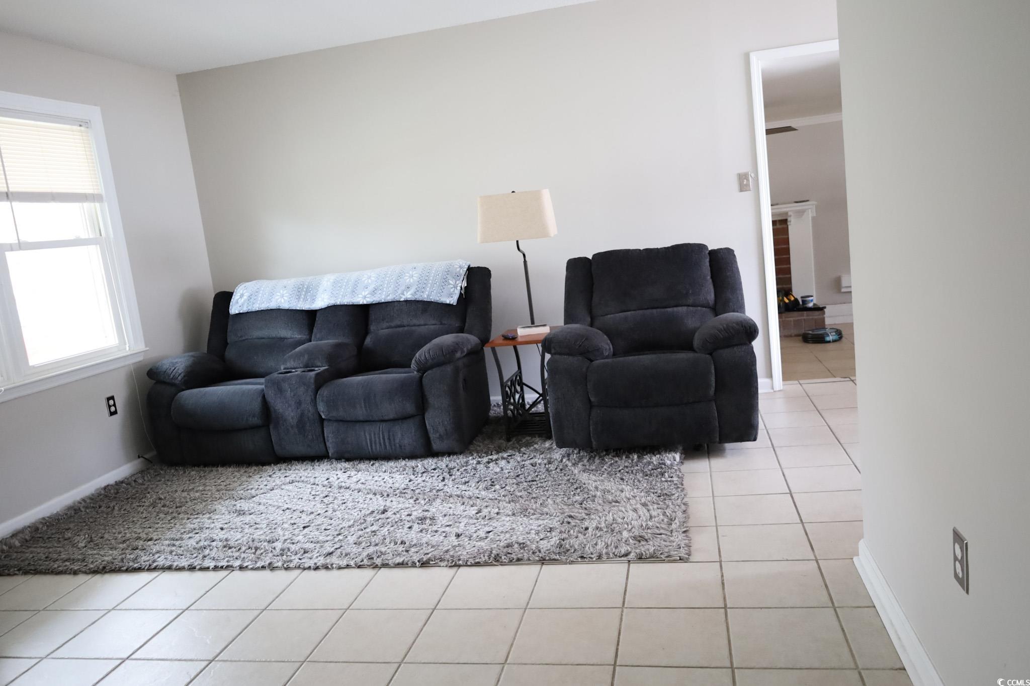 4649 Tarpon Bay Road Myrtle Beach, SC 29579 - Photo 5 of 24 Gallery Image 5