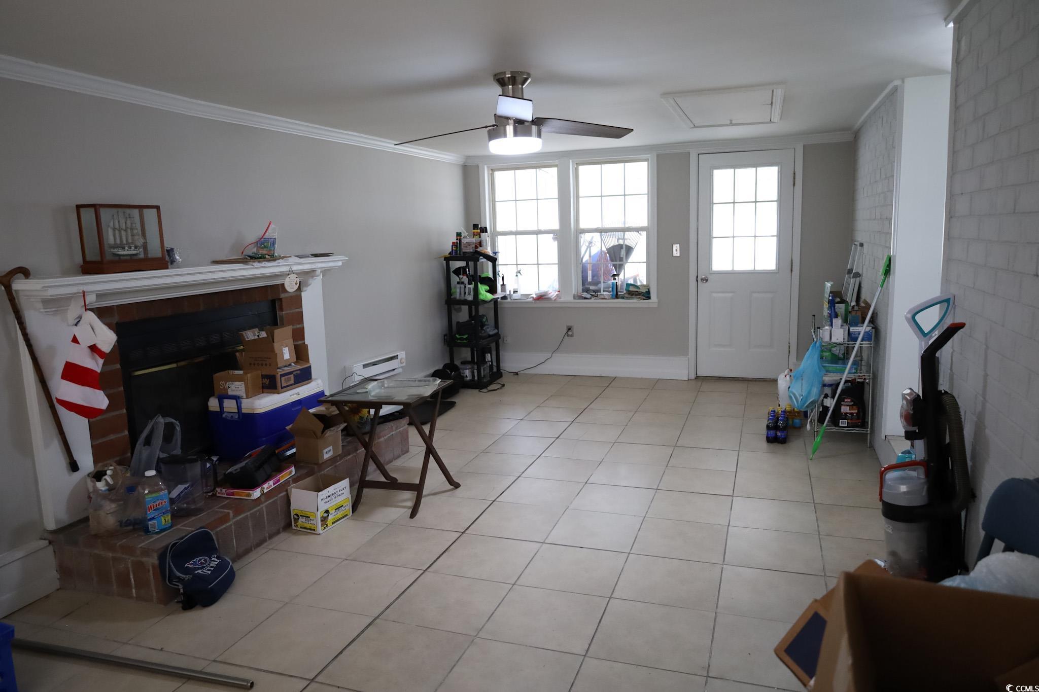 4649 Tarpon Bay Road Myrtle Beach, SC 29579 - Photo 10 of 24 Gallery Image 10