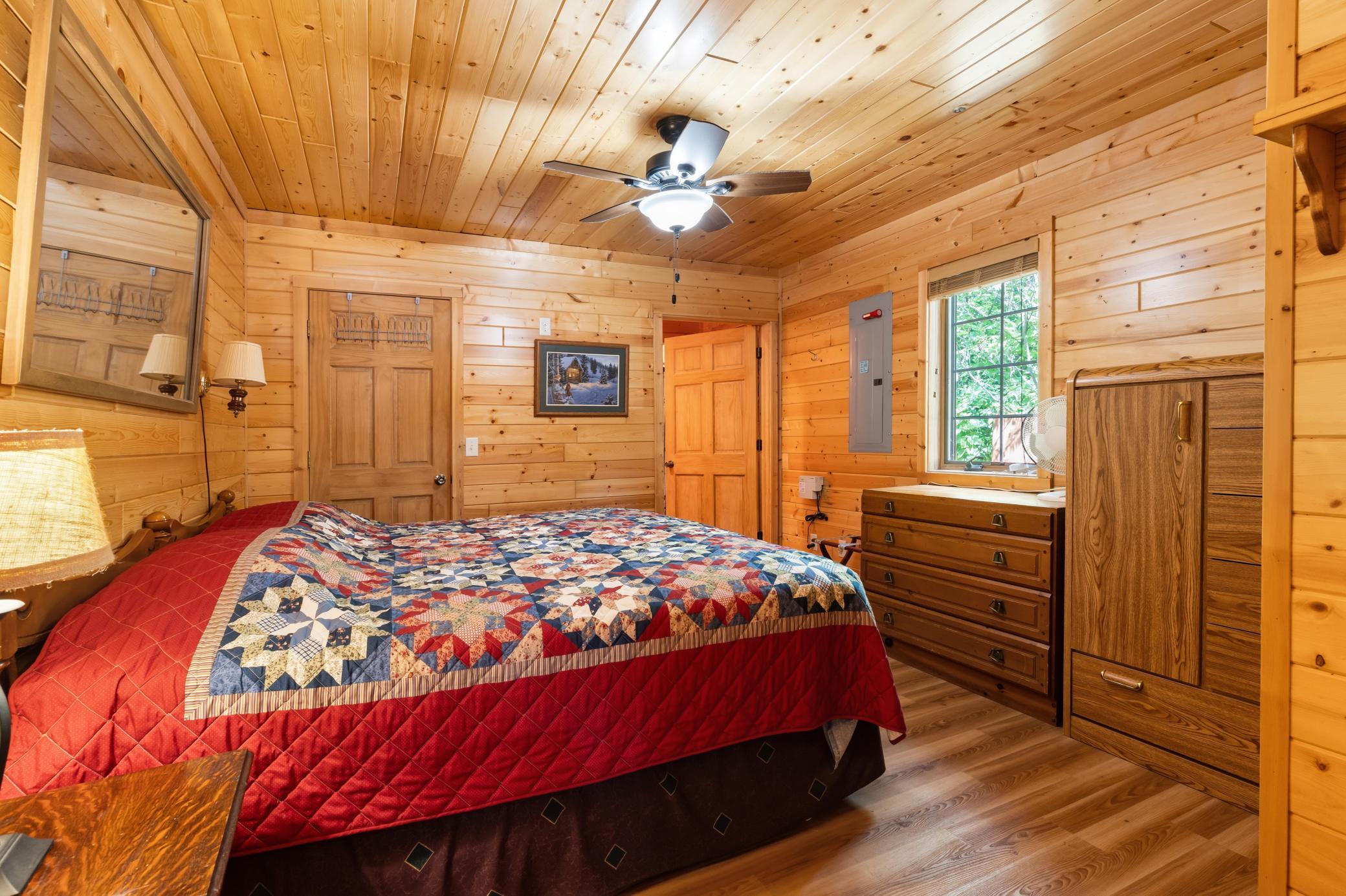 19099 Havel Ridge Brainerd, MN 56401 - Photo 22 of 48 Gallery Image 22