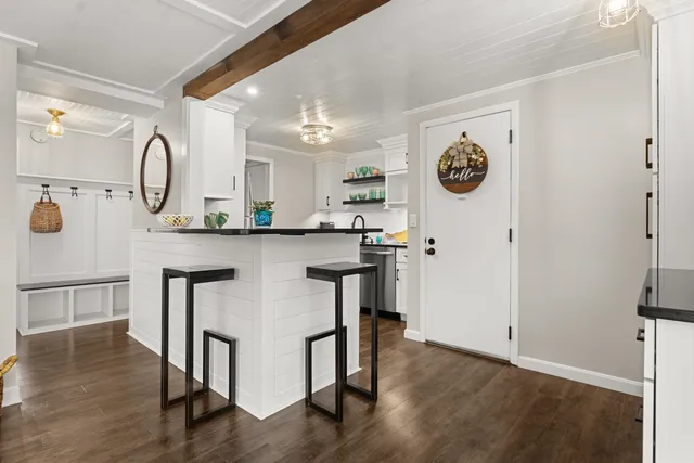 $329,000 | 47 Seabury, Hampton, NH 03842