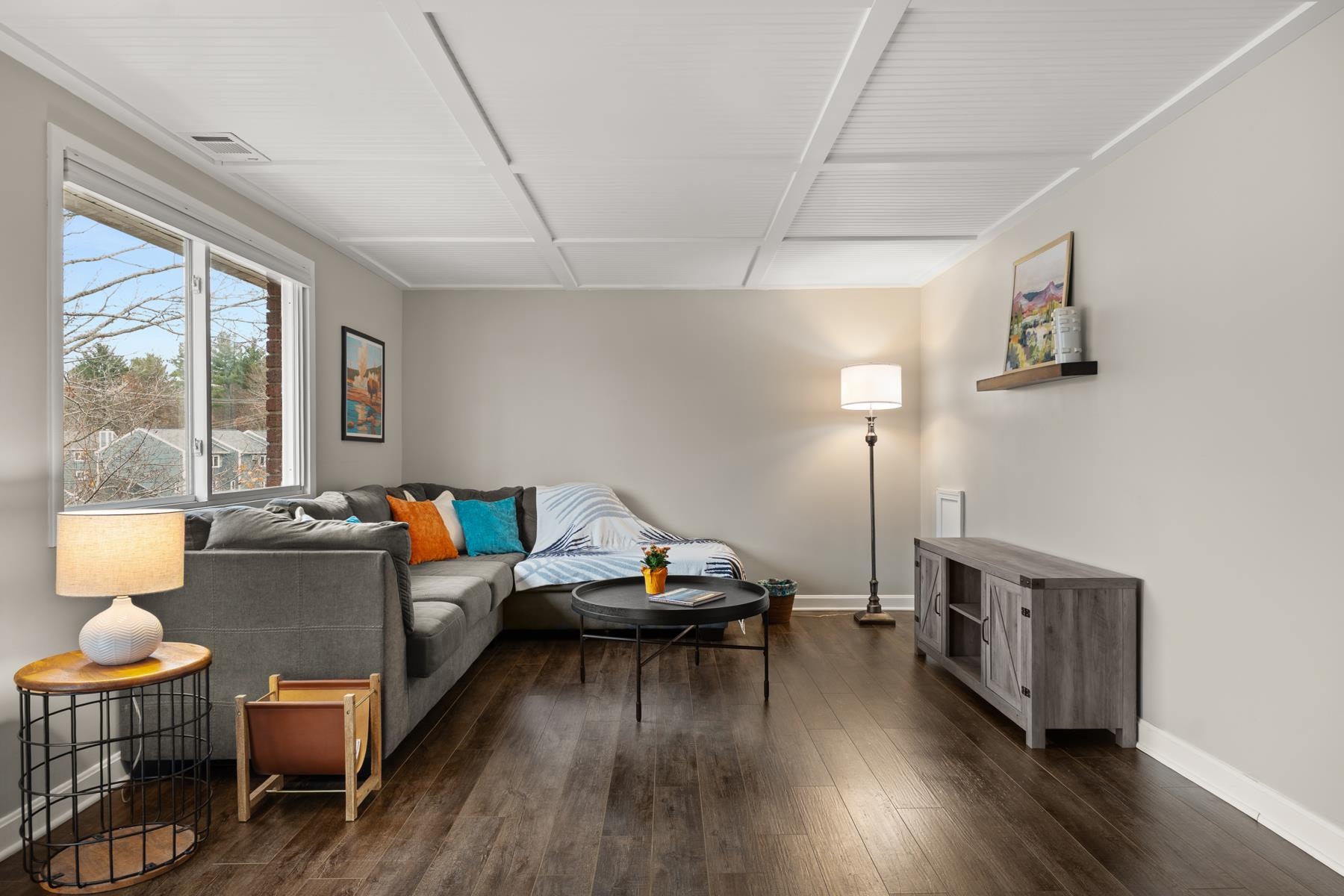 47 Seabury Hampton, NH 03842 - Photo 11 of 27