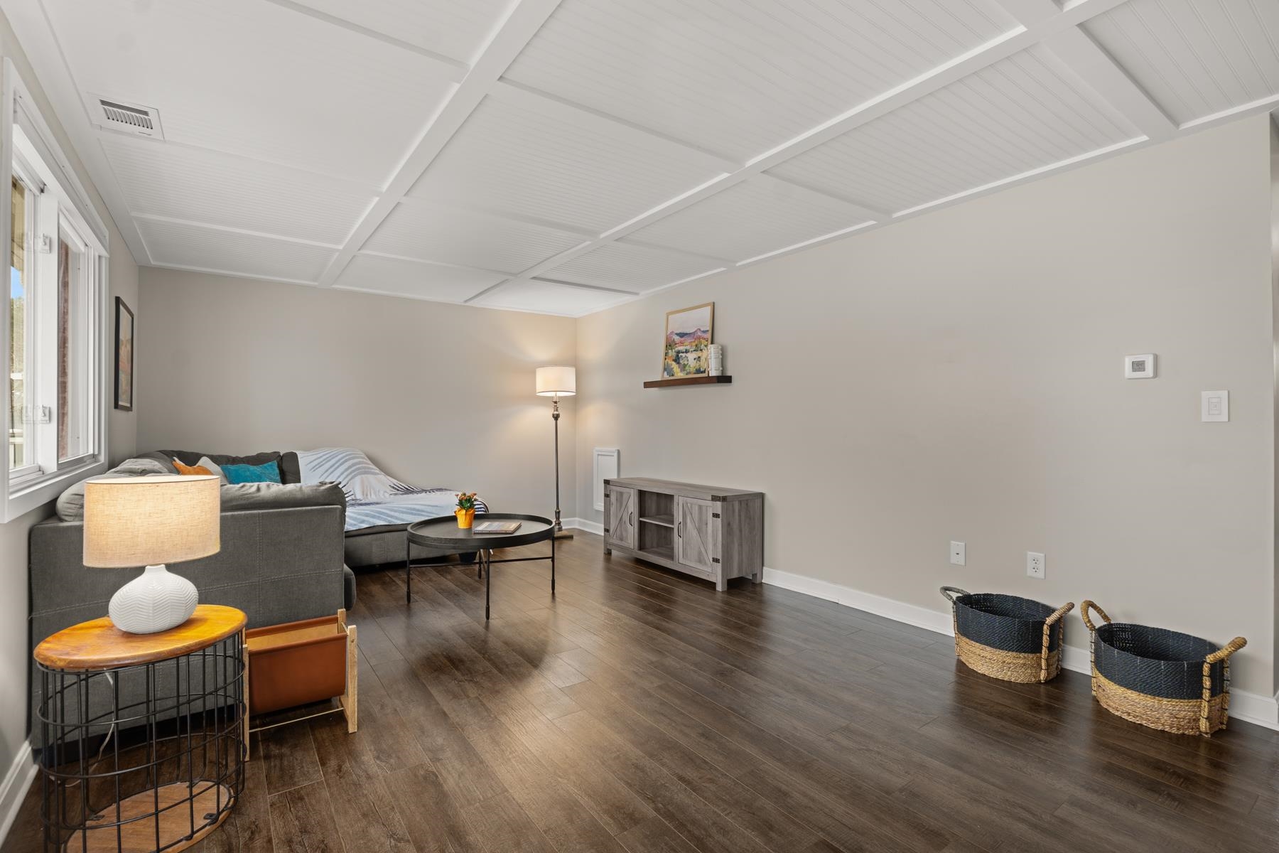 47 Seabury Hampton, NH 03842 - Photo 12 of 27