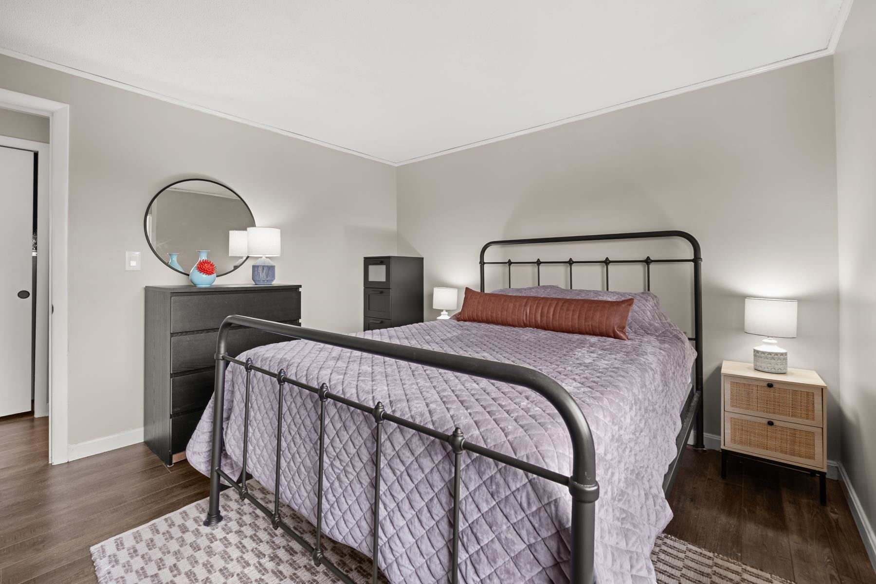 47 Seabury Hampton, NH 03842 - Photo 13 of 27