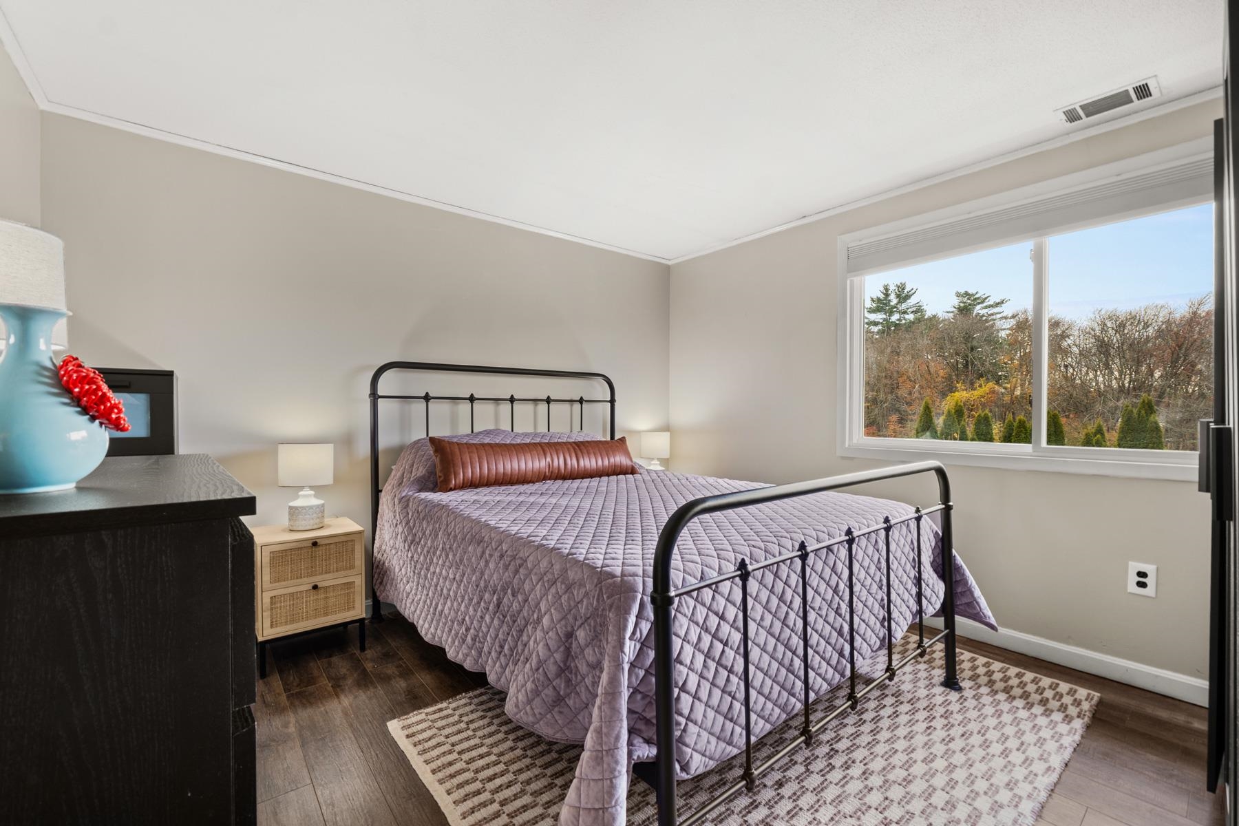 47 Seabury Hampton, NH 03842 - Photo 14 of 27