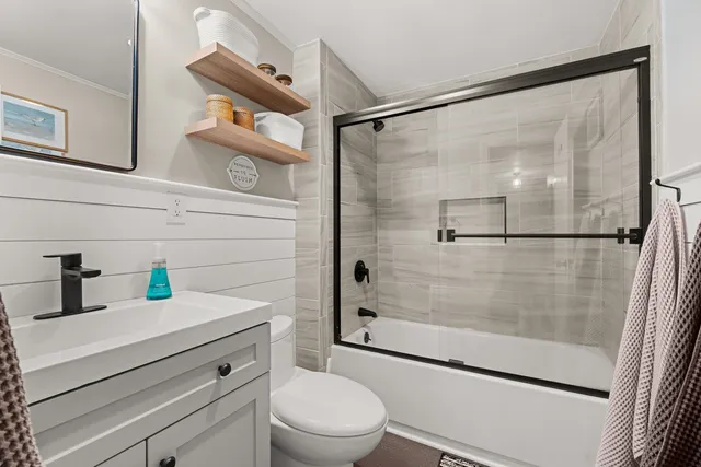 $329,000 | 47 Seabury, Hampton, NH 03842