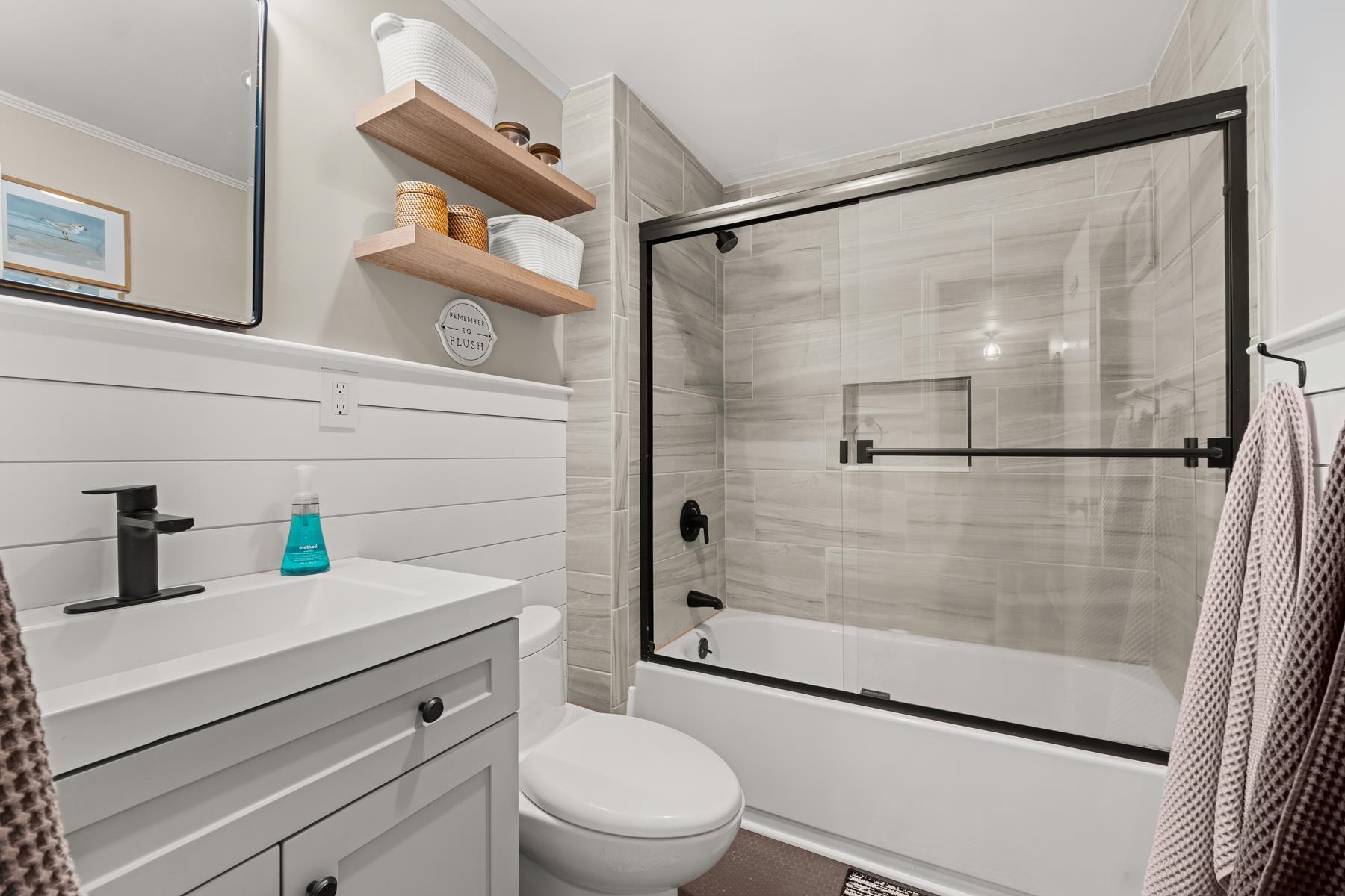 47 Seabury Hampton, NH 03842 - Photo 16 of 27