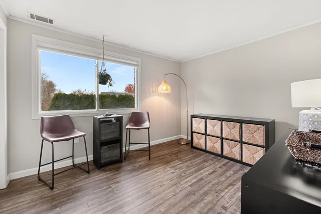 $329,000 | 47 Seabury, Hampton, NH 03842