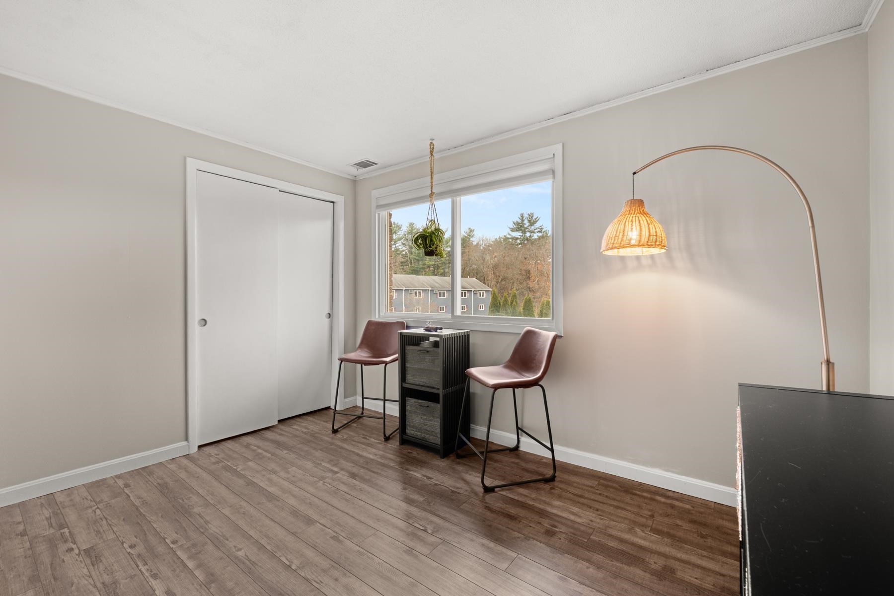 47 Seabury Hampton, NH 03842 - Photo 18 of 27