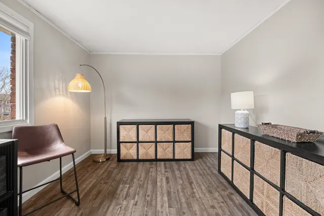 $329,000 | 47 Seabury, Hampton, NH 03842