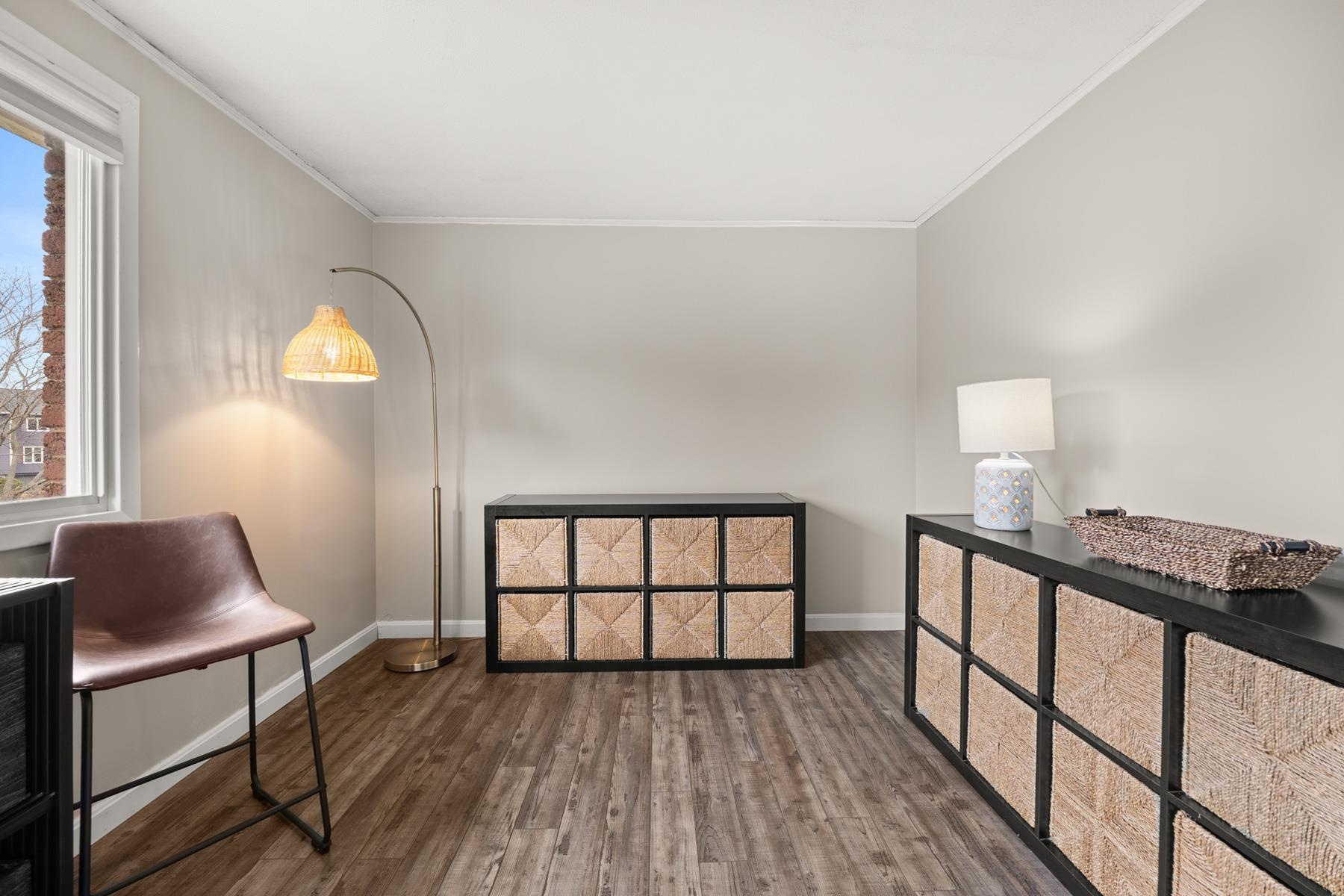 47 Seabury Hampton, NH 03842 - Photo 19 of 27