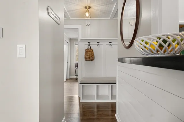 $329,000 | 47 Seabury, Hampton, NH 03842