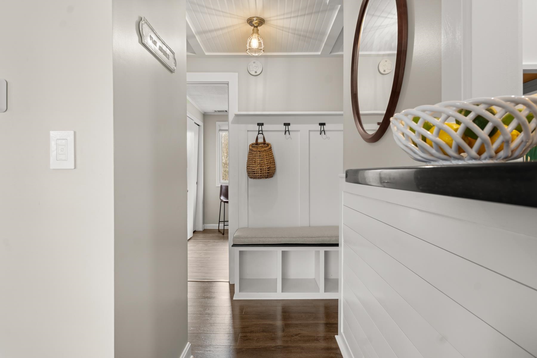 47 Seabury Hampton, NH 03842 - Photo 20 of 27