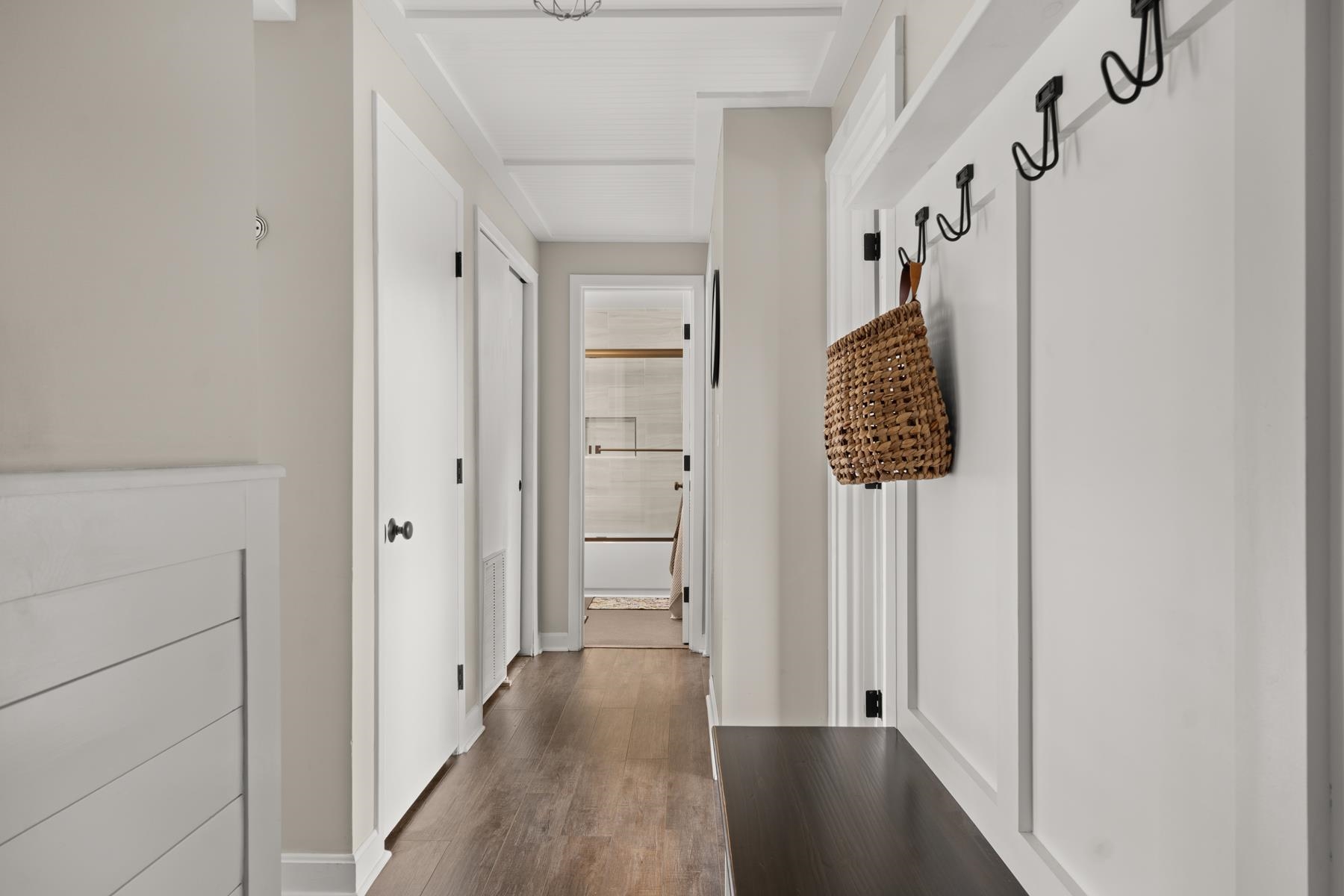 47 Seabury Hampton, NH 03842 - Photo 21 of 27