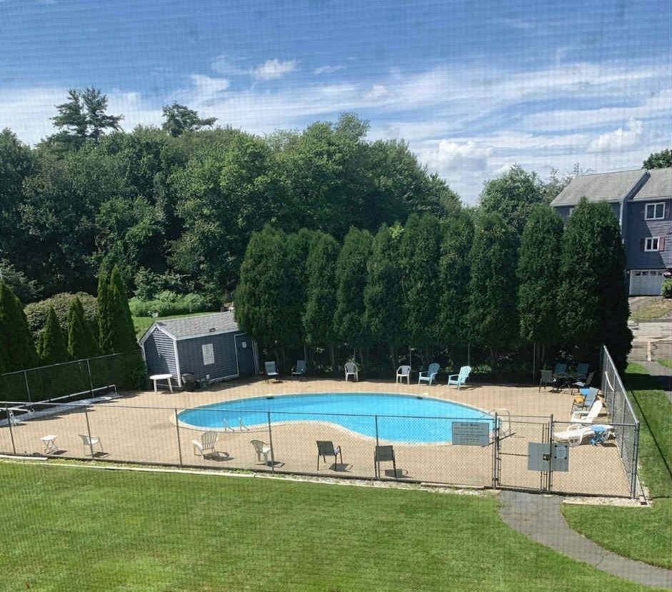 47 Seabury Hampton, NH 03842 - Photo 22 of 27